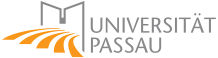 University of Passau Germany